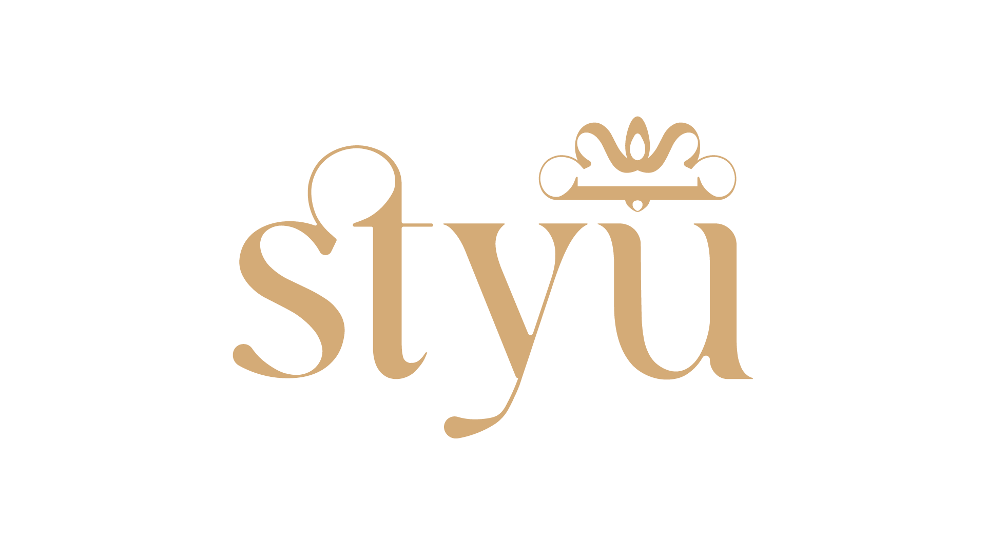 Instituto Styu